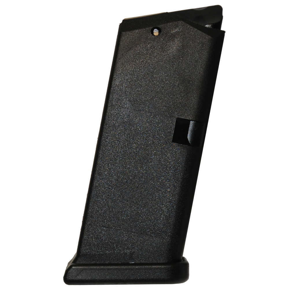 Magazines Glock 357SIG GLK MAG 33 357SIG 9RD