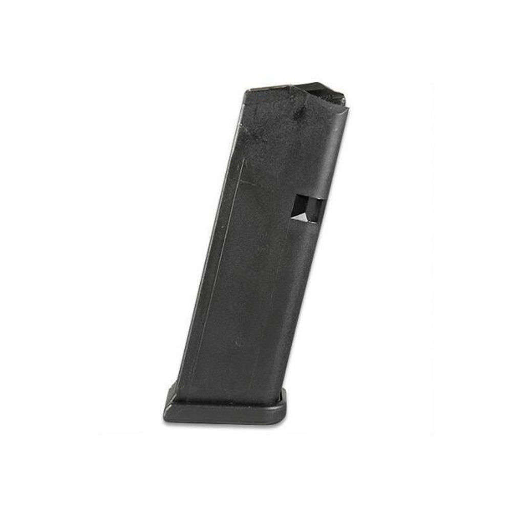 Magazines Glock 45GAP GLK MAG 38 45GAP 8RD