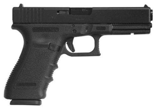 Handguns Glock 21SF 45ACP GLK 21SF 45AP PST 13RD FS