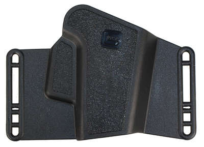 Holsters Glock Sport/Combat GLOCK OEM SPRT/CMBT HLSTR 20/21 • Model: Sport/Combat