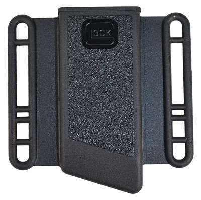 Holsters Glock Single Mag GLOCK OEM MAG POUCH 20/21 • Model: Single Mag