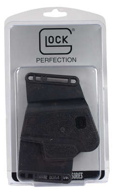 Holsters Glock Sport/Combat GLOCK OEM SPRT/CMBT HLSTR 17/19 • Model: Sport/Combat