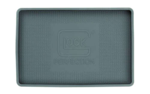 Misc. Accessories Glock Parts Tray GLOCK OEM PARTS TRAY • Model: Parts Tray