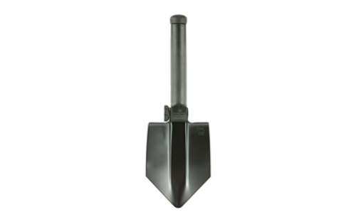 Misc. Accessories Glock Entrenching Tool GLOCK OEM ENTR TOOL W/SAW IN POUCH • Model: Entrenching Tool