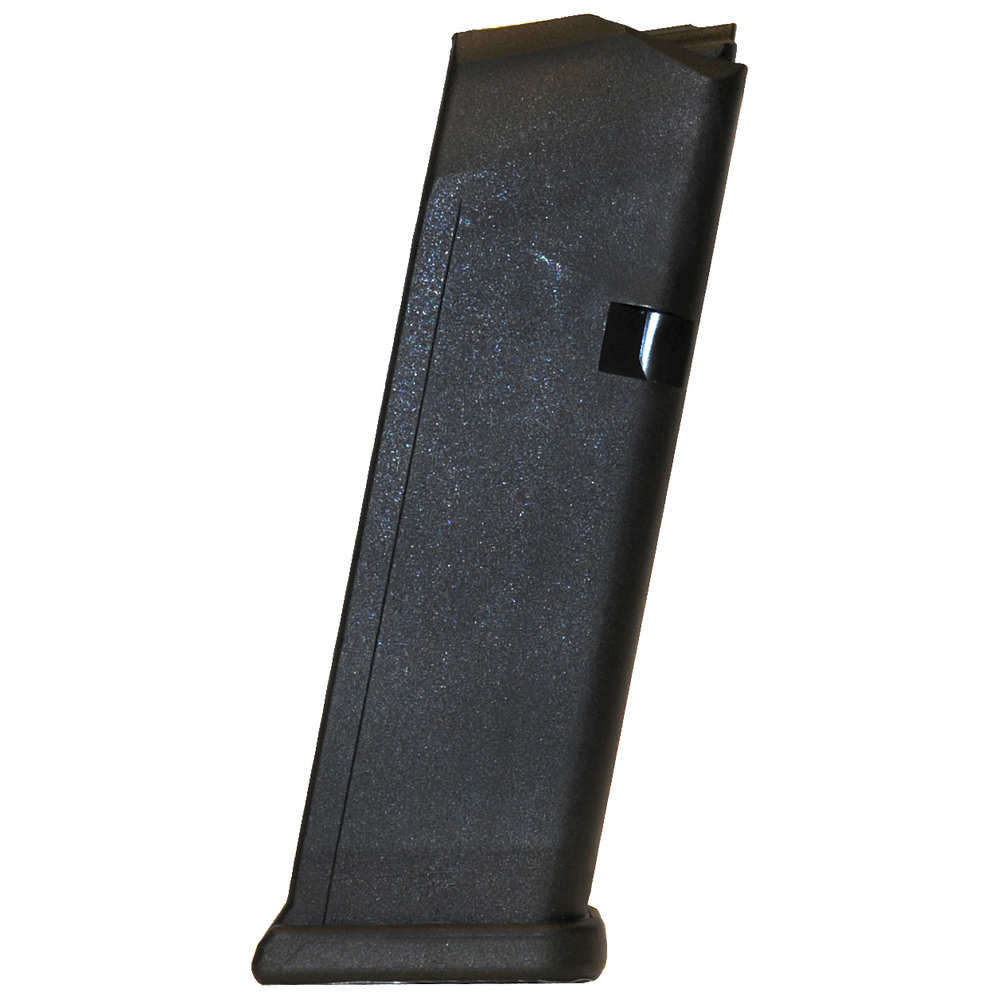 Magazines High Capacity Glock 4.50" 9mm G19 9MM 15RD MAGAZINE BULK • Model: 4.50"