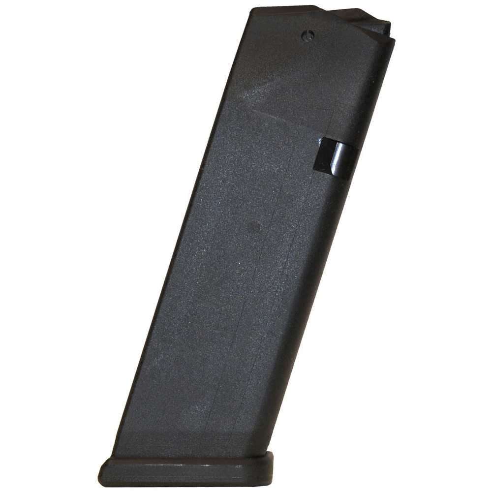 Magazines High Capacity Glock 4.50" 10mm G20 10MM 15RD MAGAZINE BULK