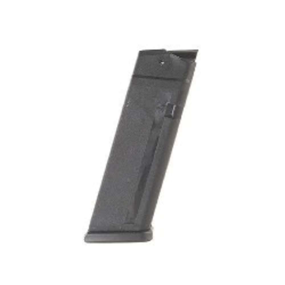 Magazines High Capacity Glock 4.50" 45ACP G21/41 45 ACP 13RD MAGAZINE BULK