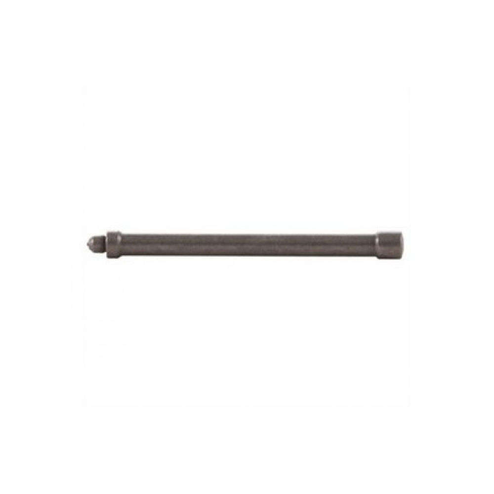 Parts Glock 4.50" EXTRACTOR DEPRESSOR PLUNGER 9MM NO RIB