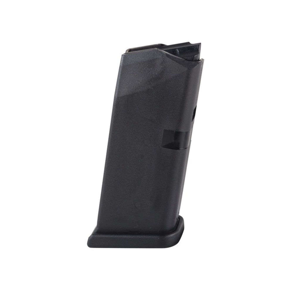 Magazines Glock 4.50" 9mm G26 GEN5 9MM 10RD MAGAZINE BULK