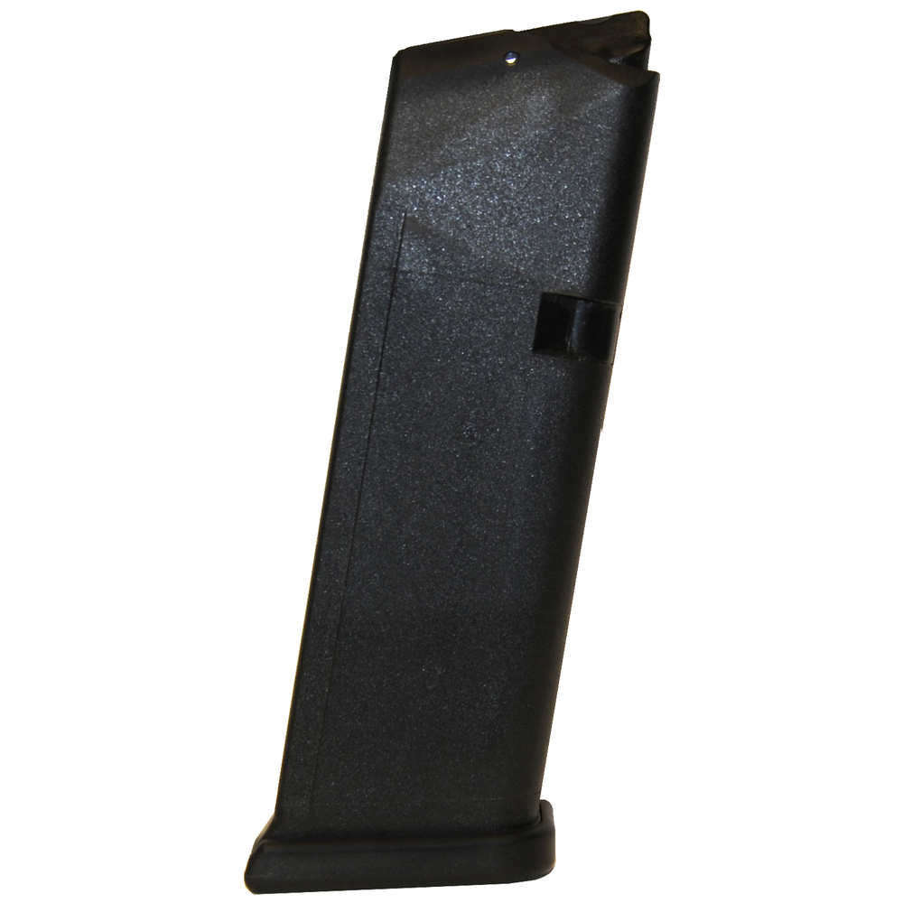 Magazines High Capacity Glock 4.50" 357Sig G32 357 SIG 13RD MAGAZINE BULK • Model: 4.50"