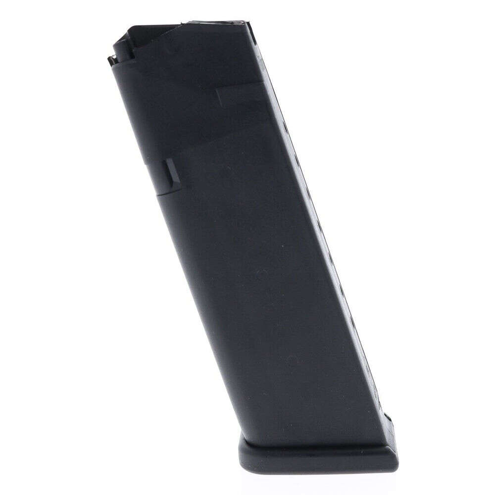 Magazines Glock 4.50" 10mm G20 10MM 10RD MAGAZINE BULK • Model: 4.50"