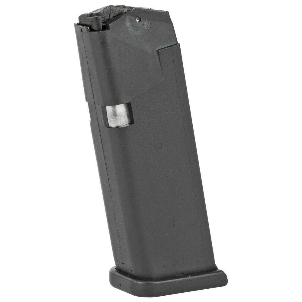 Magazines Glock 4.50" 40SW G23 40S&W 10RD MAGAZINE BULK • Model: 4.50"