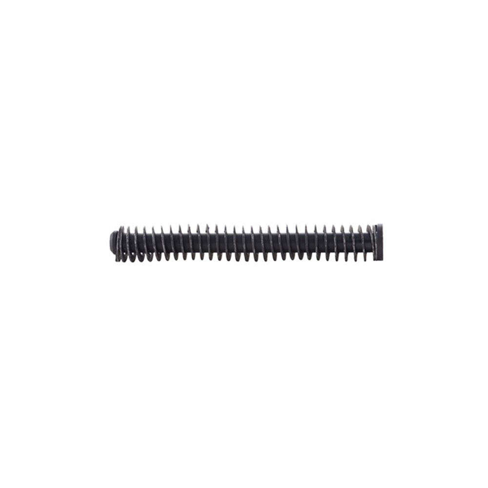 Parts Glock 4.50" G19/G23/G32/G38 RECOIL SPRING ASSY