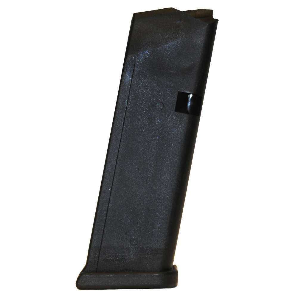 Magazines High Capacity Glock 4.50" 40SW G23 40S&W 13RD MAGAZINE BULK • Model: 4.50"