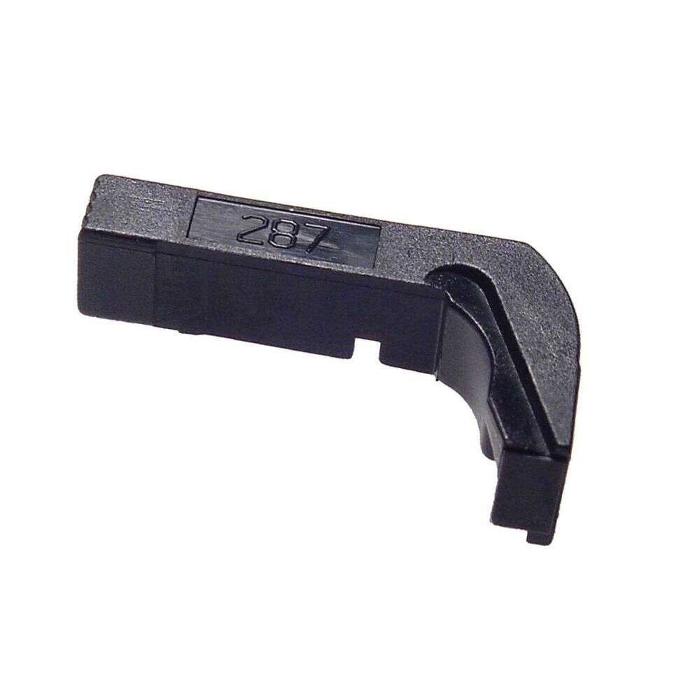 Parts Glock 4.50" MAGAZINE CATCH 9MM/40/357/45 GAP • Model: 4.50"