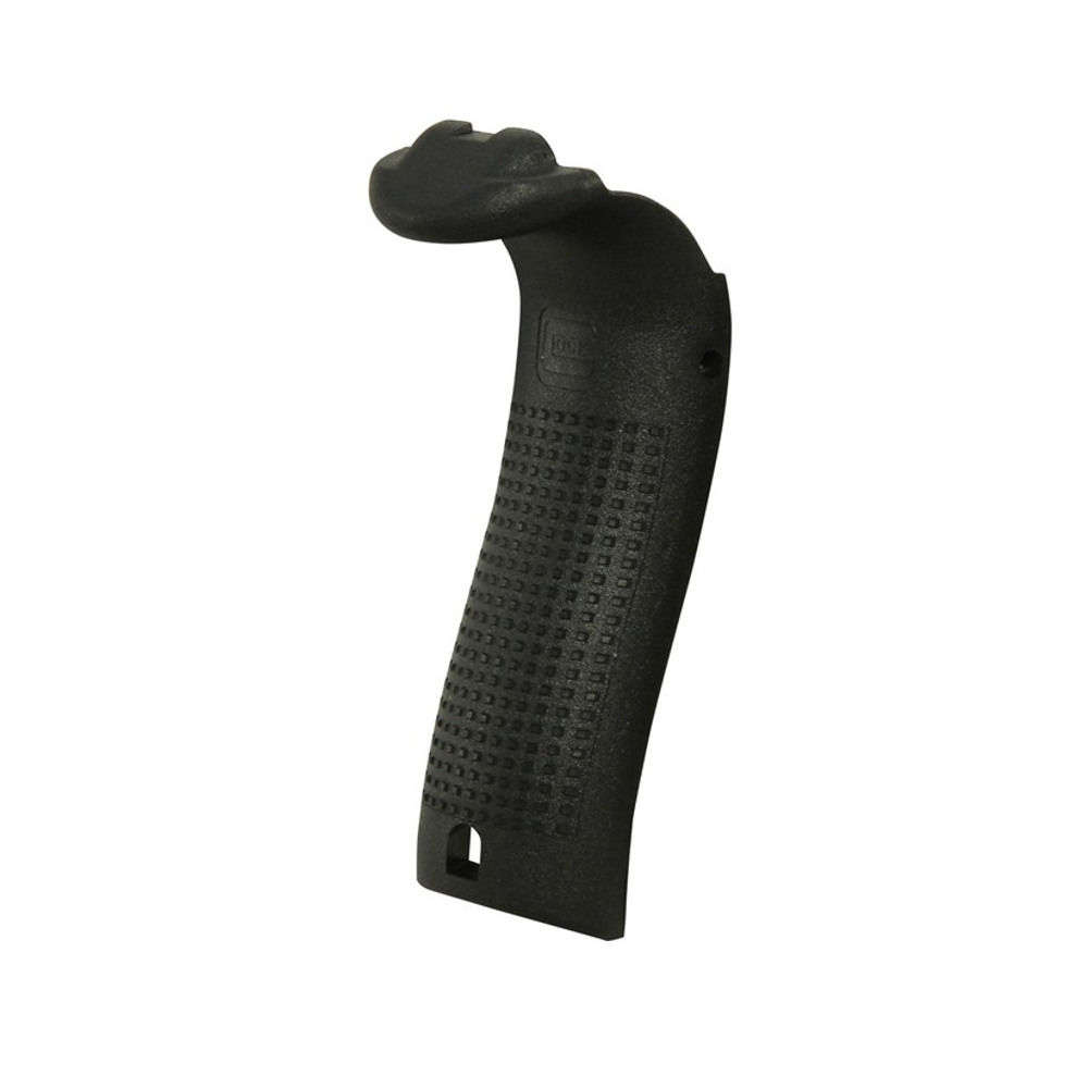 Parts Glock 4.50" BEAVERTAIL MOD BACKSTRAP G26/27/G33