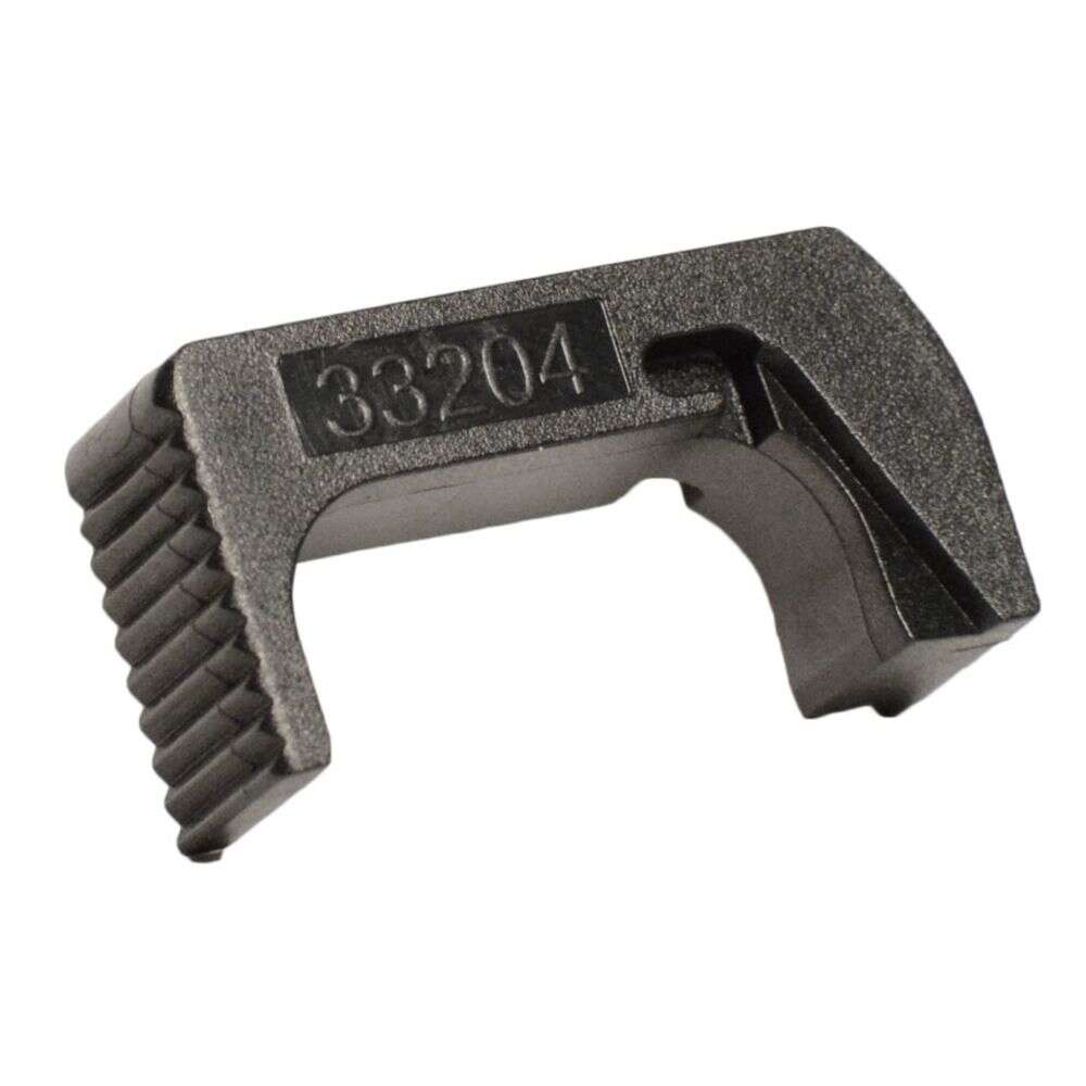 Parts Glock 4.50" MAG CATCH REVERSIBLE - FITS 380 G42 • Model: 4.50"