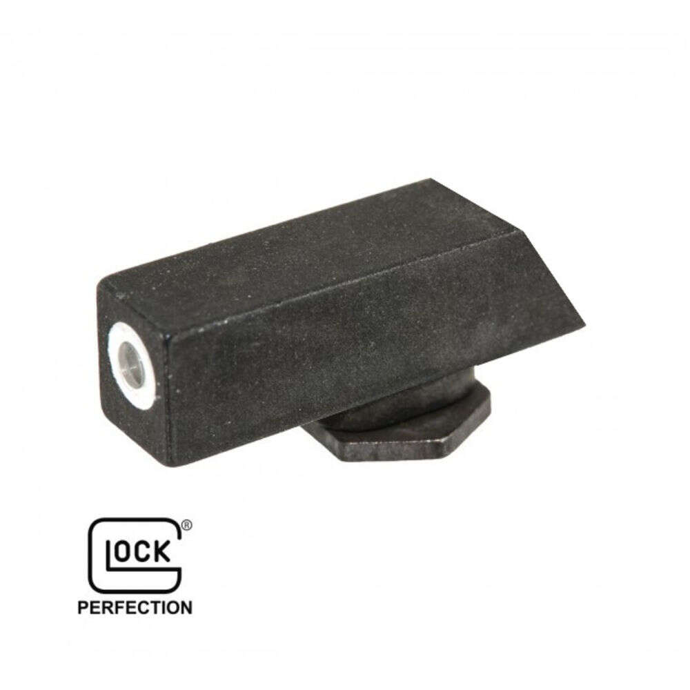 Parts Glock 4.50" FRONT SIGHT SCREW FOR GMS 33258/39750 • Model: 4.50"