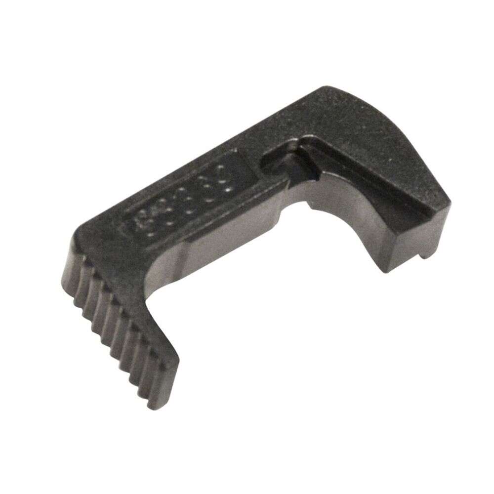 Parts Glock 4.50" MAG CATCH REVERSIBLE FITS 9MM G43 SLIM • Model: 4.50"