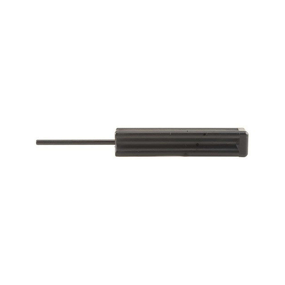 Misc. Accessories Glock 4.50" DISASSEMBLY TOOL • Model: 4.50"