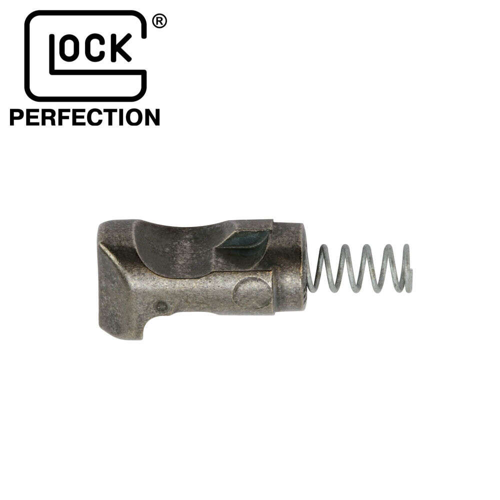 Parts Glock 4.50" FIRING PIN SAFTY INCL SPRING 9MM G17GEN5 • Model: 4.50"