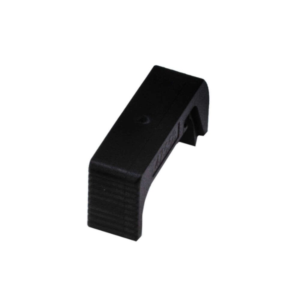 Parts Glock 4.50" MAG CATCH REVERSIBLE 9MM G43X/G48 ONLY • Model: 4.50"