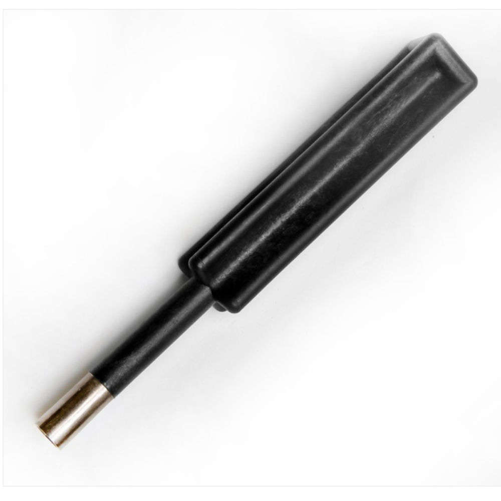 Misc. Accessories Glock 4.50" FRONT SIGHT TOOL (3/16IN HEX/SCREW ON) • Model: 4.50"