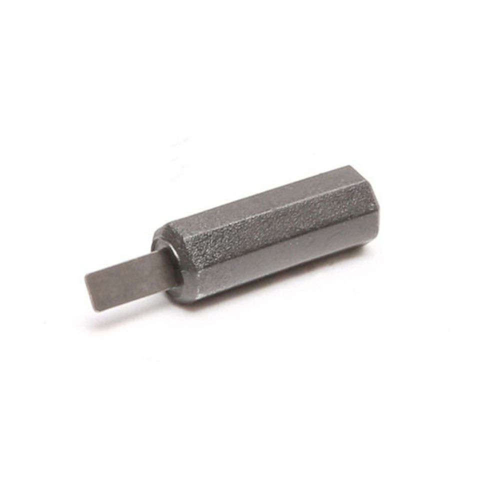 Parts Glock 4.50" REAR SIGHT ADJ SCREWDRIVER