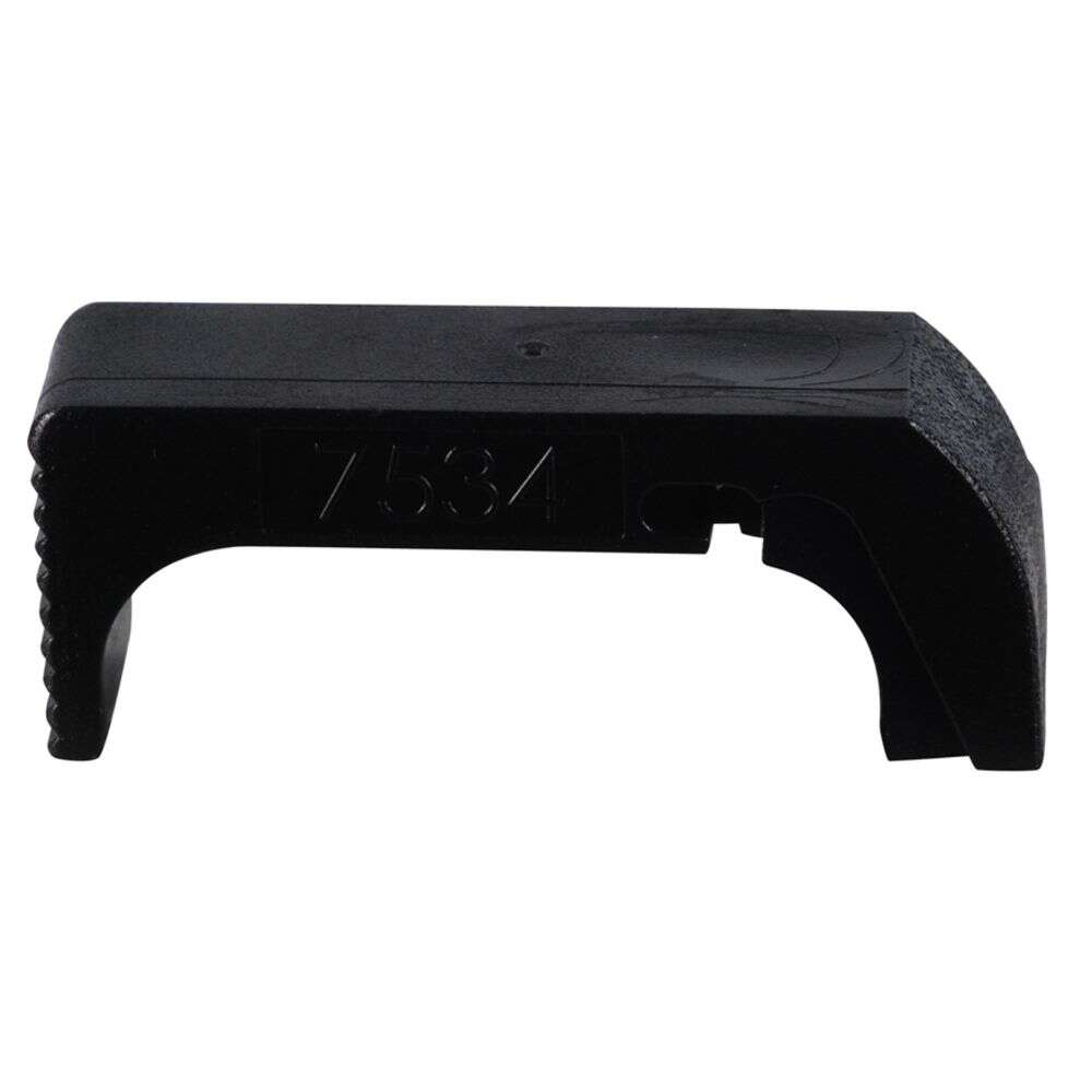 Parts Glock 4.50" MAG CATCH REVERSIBLE 9/40/380/357 GEN4