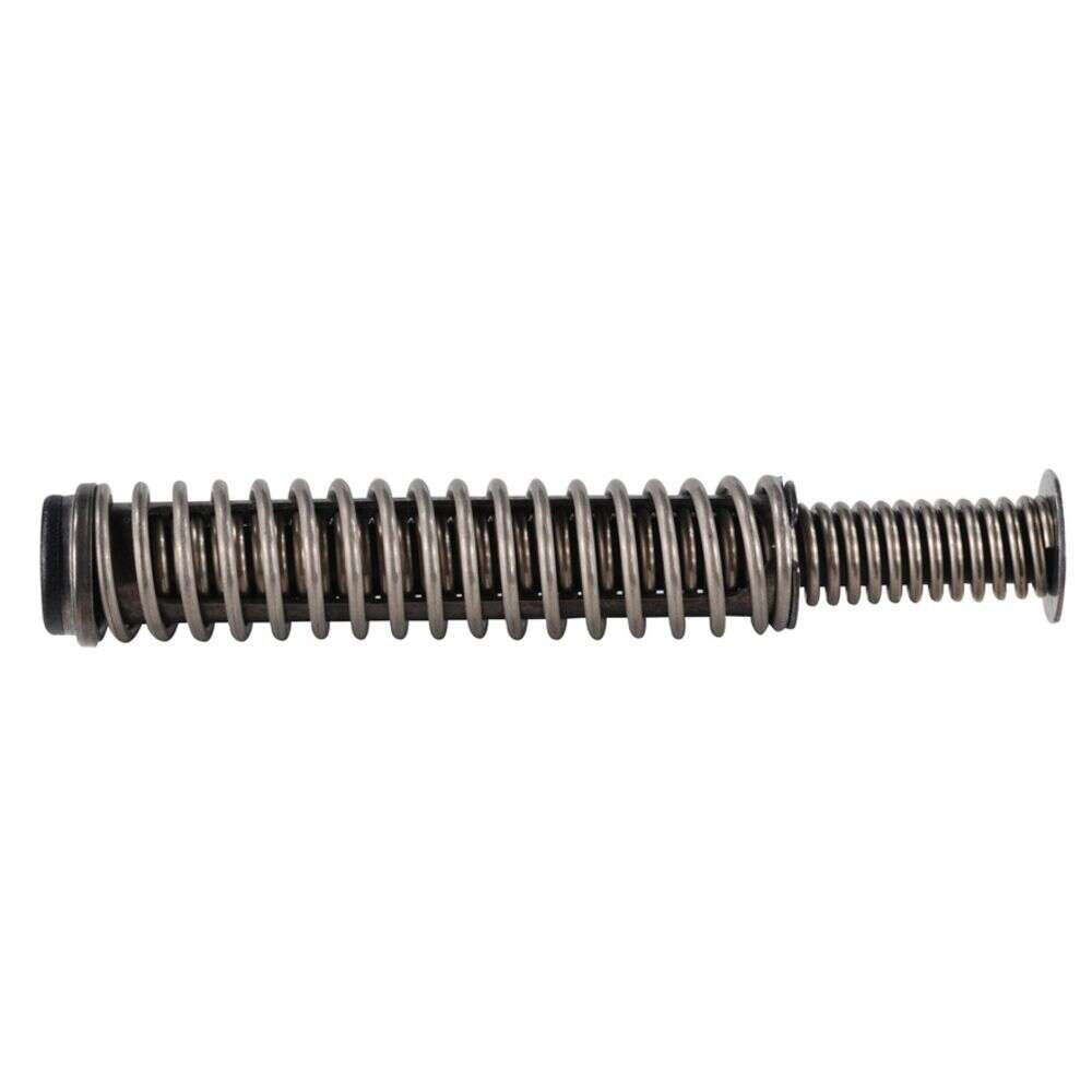 Parts Glock 4.50" RECOIL SPRING ASSY (0-1-4) G22/41/35/37