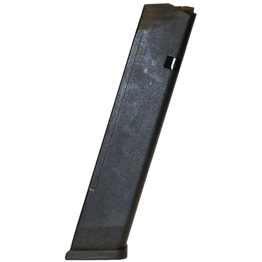 Magazines High Capacity Glock 4.50" 40SW G22/35 40S&W 22RD MAGAZINE BULK