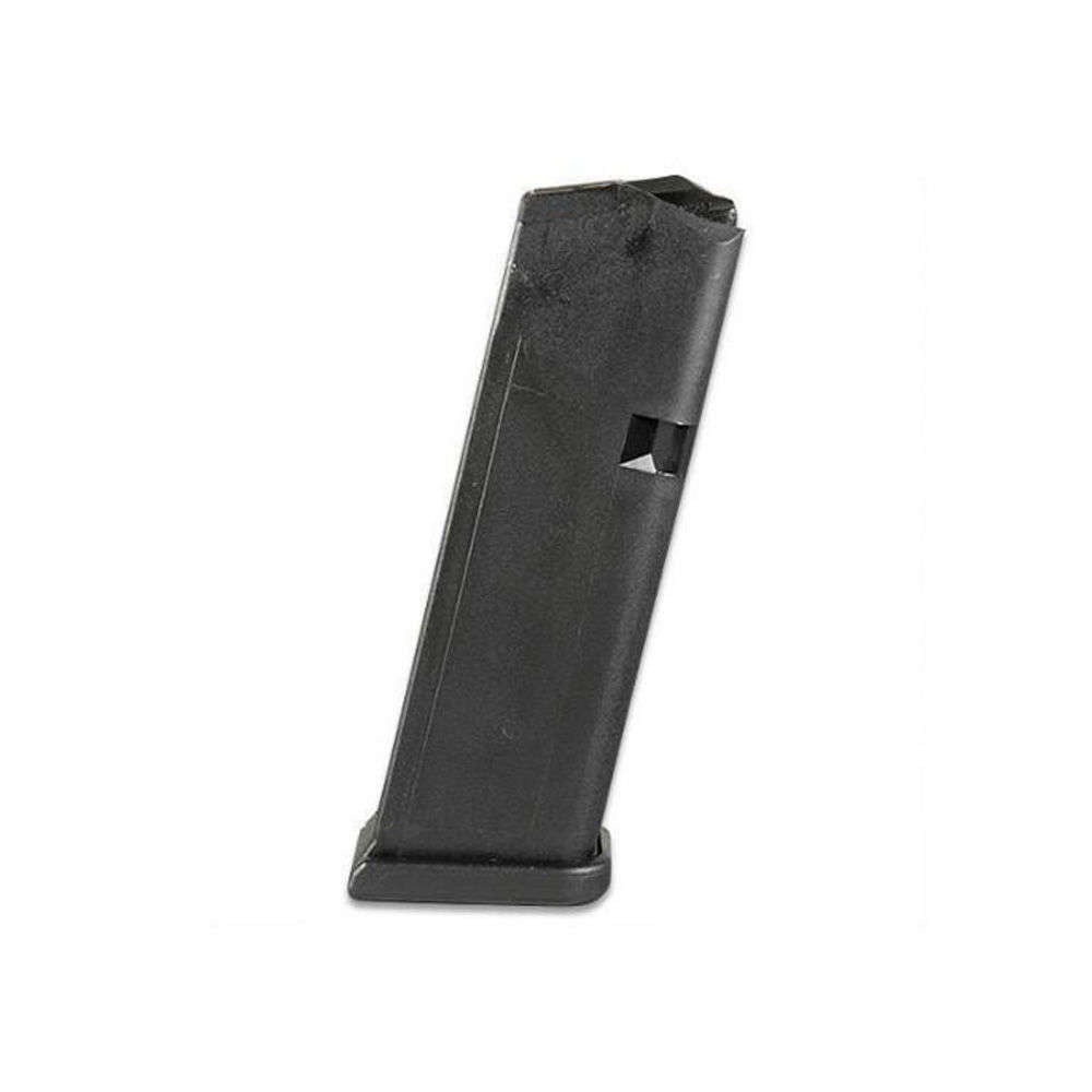 Magazines Glock 4.50" 45GAP G38 45 GAP 8RD MAGAZINE PKG