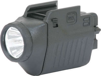 Flashlights&Batteries Glock 6V GLOCK OEM TAC LIGHT XENON 6V LITH • Model: 6V