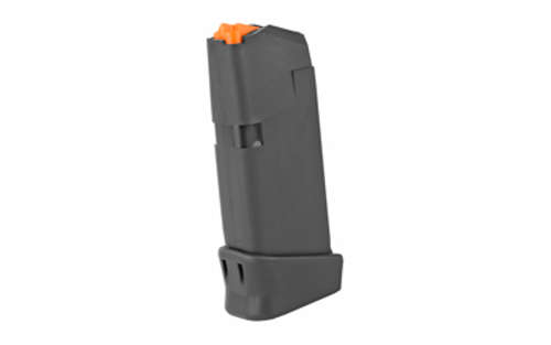 Magazines High Capacity Glock 9mm MAG GLOCK OEM 26 GEN5 9MM 12RD PKG • Model: 