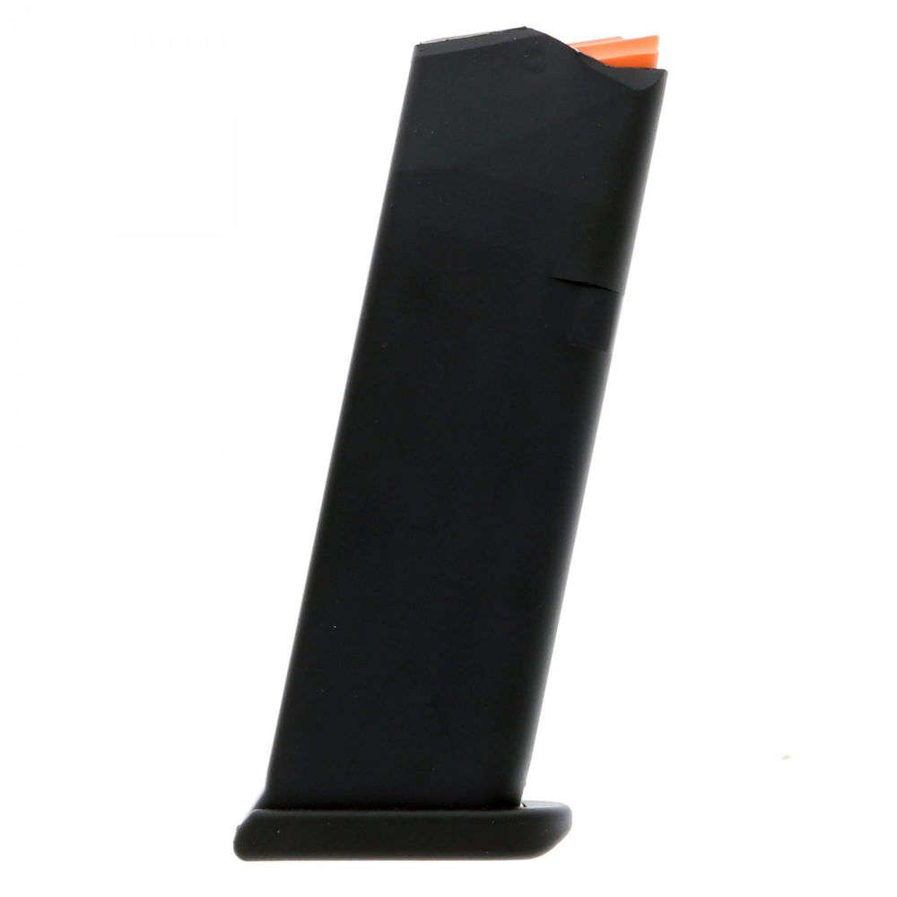 Magazines Glock 9mm MAG GLOCK OEM 43X/48 9MM 10RD PKG • Model: 