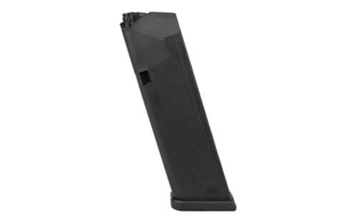 Magazines Glock 40SW MAG GLOCK OEM 22/35 GEN5 40S&W 10RD • Model: 