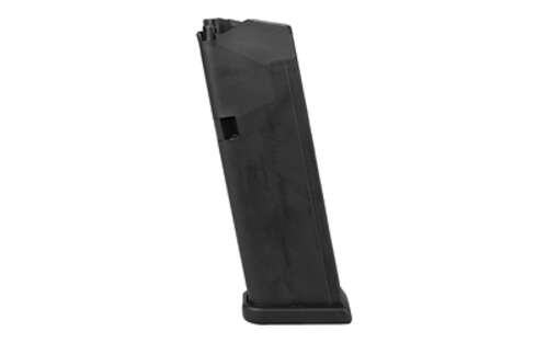 Magazines Glock 40SW MAG GLOCK OEM 23 GEN5 40S&W 10RD PKG • Model: 