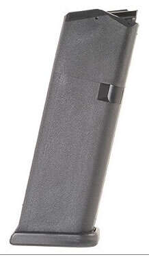 Magazines High Capacity Glock 380ACP MAG GLOCK OEM 25 380ACP 15RD • Model: 