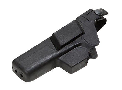 Holsters Glock GLK HO17045    HOLSTER DUTY W/THMB BRK