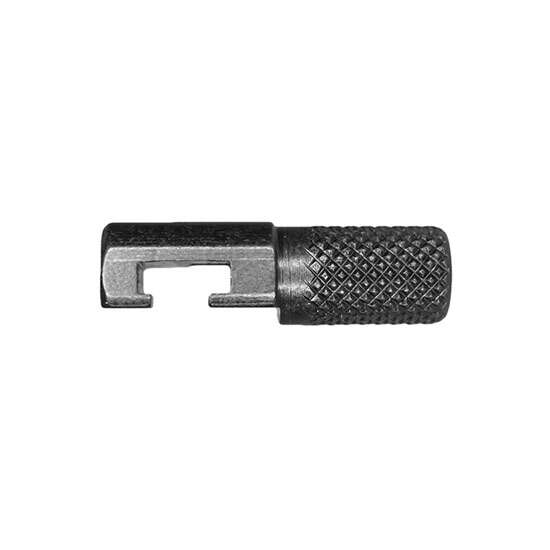 Parts GrovTec GROVTEC HENRY BIG BOY HAMMER EXT • Model: 