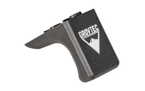 Grips Pads Stocks GrovTec G Stop GROVTEC G-STOP REVSBLE HAND STOP