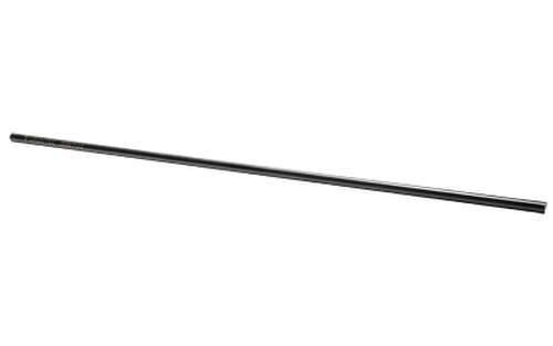 Knives GrovTec .308/7.62 Alignment Rod GROVTEC ALIGNMENT ROD .308/7.62MM