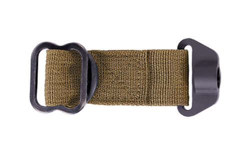 Slings Swivels GrovTec Sling Tail GROVTEC BUTTSTOCK SLING TAIL COY