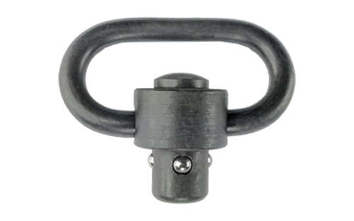 Slings Swivels GrovTec GROVTEC HEAVY DUTY PB SWIVEL 1.25" • Model: 