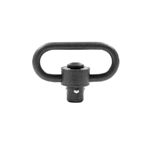 Slings Swivels GrovTec GROVTEC PB SWIVEL 1.5" SNGL • Model: 