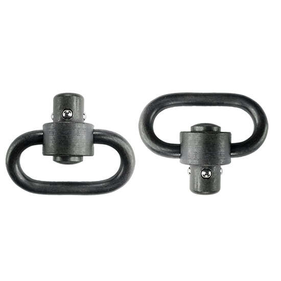 Slings Swivels GrovTec GROVTEC HEAVY DUTY PB SWIVEL SET • Model: 