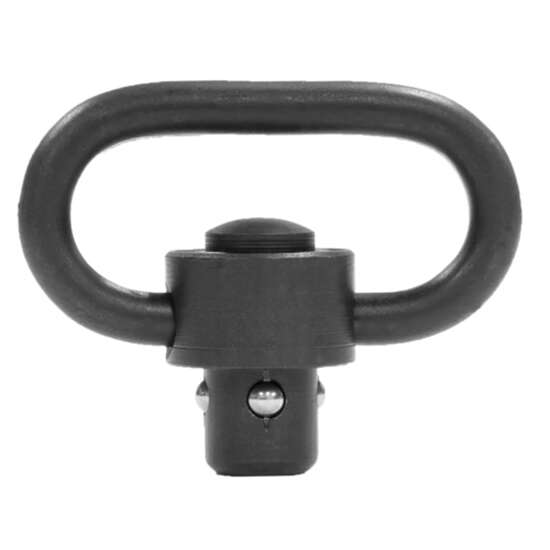 Slings Swivels GrovTec GROVTEC HEAVY DUTY PB SWVL 1.25" BN • Model: 