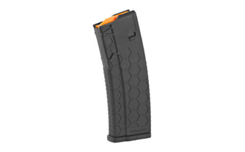 Magazines HEXMAG Series 2 223Rem|5.56NATO MAG HEXMAG SERIES 2 5.56 10RD BLK