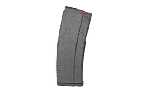 Magazines HEXMAG Carbon Fiber 223Rem|5.56NATO MAG HEXMAG CARBON FIBER 5.56 10RD