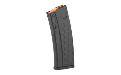 Magazines High Capacity HEXMAG Series 2 223Rem|5.56NATO MAG HEXMAG SERIES 2 5.56 15RD BLK